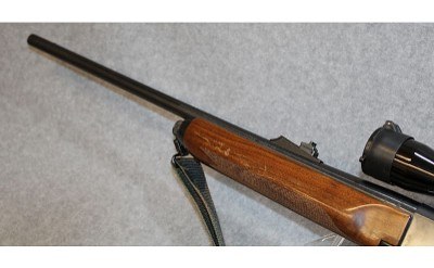 Remington~Model 7400~.30-.06 - Image 5 of 6