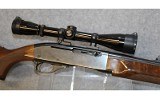 Remington~Model 7400~.30-.06 - Image 2 of 6