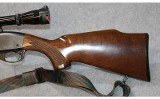 Remington~Model 7400~.30-.06 - Image 6 of 6