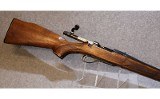 Remington~Model 660~.308 Winchester - Image 2 of 5