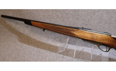 Remington~Model 660~.308 Winchester - Image 4 of 5