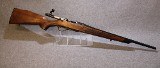 Remington~Model 660~.308 Winchester