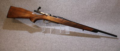 Remington~Model 660~.308 Winchester - Image 1 of 5
