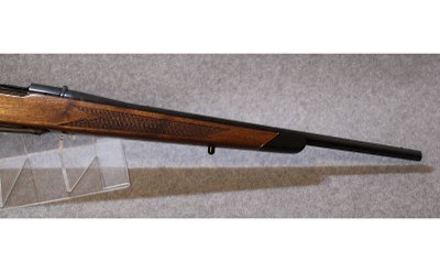 Remington~Model 660~.308 Winchester - Image 3 of 5