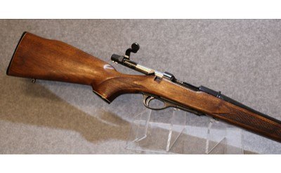 Remington~Model 660~.308 Winchester - Image 2 of 5