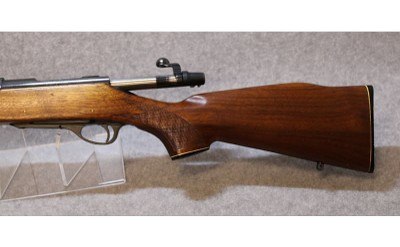 Remington~Model 660~.308 Winchester - Image 5 of 5
