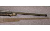 Savage Arms~Impulse~6.5 Creedmoor - Image 4 of 7