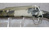 Savage Arms~Impulse~6.5 Creedmoor - Image 6 of 7