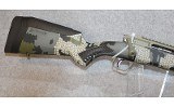 Savage Arms~Impulse~6.5 Creedmoor - Image 2 of 7