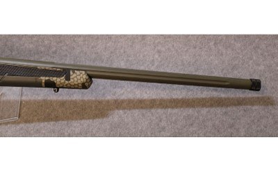 Savage Arms~Impulse~6.5 Creedmoor - Image 4 of 7