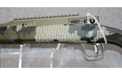 Savage Arms~Impulse~6.5 Creedmoor - Image 6 of 7