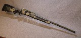 Savage Arms~Impulse~6.5 Creedmoor - Image 1 of 7
