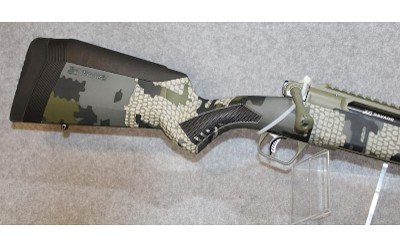 Savage Arms~Impulse~6.5 Creedmoor - Image 2 of 7
