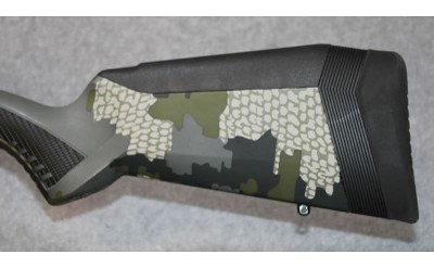 Savage Arms~Impulse~6.5 Creedmoor - Image 7 of 7
