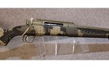 Savage Arms~Impulse~6.5 Creedmoor - Image 3 of 7