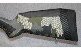 Savage Arms~Impulse~6.5 Creedmoor - Image 7 of 7