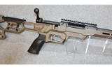 Savage Arms~Model 110~6.5 Creedmoor - Image 3 of 8