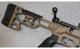 Savage Arms~Model 110~6.5 Creedmoor - Image 4 of 8