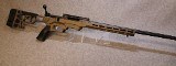 Savage Arms~Model 110~6.5 Creedmoor - Image 1 of 8