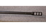 Savage Arms~Model 110~6.5 Creedmoor - Image 5 of 8