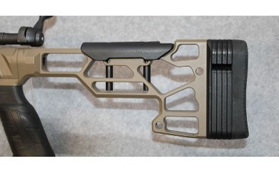 Savage Arms~Model 110~6.5 Creedmoor - Image 7 of 8