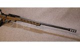 Savage Arms~Model 110~6.5 Creedmoor - Image 2 of 8