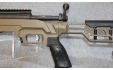 Savage Arms~Model 110~6.5 Creedmoor - Image 6 of 8