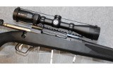 Savage Arms~Model 110~.300 Win Mag - Image 3 of 5
