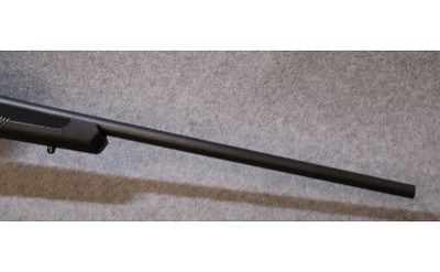 Savage Arms~Model 110~.300 Win Mag - Image 2 of 5