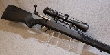 Savage Arms~Model 110~.300 Win Mag - Image 1 of 5