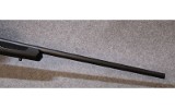 Savage Arms~Model 110~.300 Win Mag - Image 2 of 5