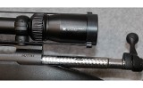 Savage Arms~Model 110~.300 Win Mag - Image 4 of 5