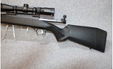 Savage Arms~Model 110~.300 Win Mag - Image 5 of 5