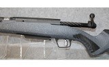Savage Arms~Model 110~6.5 Creedmoor - Image 5 of 6