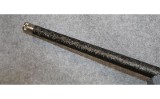 Savage Arms~Model 110~6.5 Creedmoor - Image 4 of 6