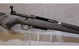 Savage Arms~Model 110~6.5 Creedmoor - Image 2 of 6