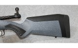 Savage Arms~Model 110~6.5 Creedmoor - Image 6 of 6