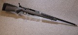 Savage Arms~Model 110~6.5 Creedmoor - Image 1 of 6