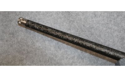Savage Arms~Model 110~6.5 Creedmoor - Image 4 of 6