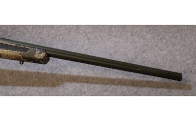 Savage Arms~Model 110~6.5 Creedmoor - Image 4 of 6