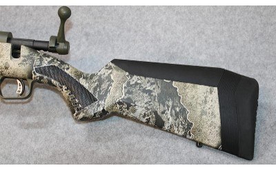 Savage Arms~Model 110~6.5 Creedmoor - Image 5 of 6