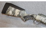 Savage Arms~Model 110~6.5 Creedmoor - Image 3 of 6