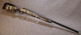 Savage Arms~Model 110~6.5 Creedmoor - Image 1 of 6