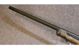 Savage Arms~Model 110~6.5 Creedmoor - Image 6 of 6