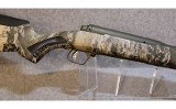 Savage Arms~Model 110~6.5 Creedmoor - Image 2 of 6