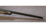 Savage Arms~Model 110~6.5 Creedmoor - Image 4 of 6