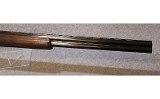 Zoli~Princess~12 Gauge - 4 of 7