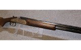 Zoli~Princess~12 Gauge - 5 of 7