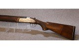 Zoli~Princess~12 Gauge - 6 of 7