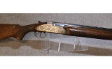 Zoli~Princess~12 Gauge - 2 of 7